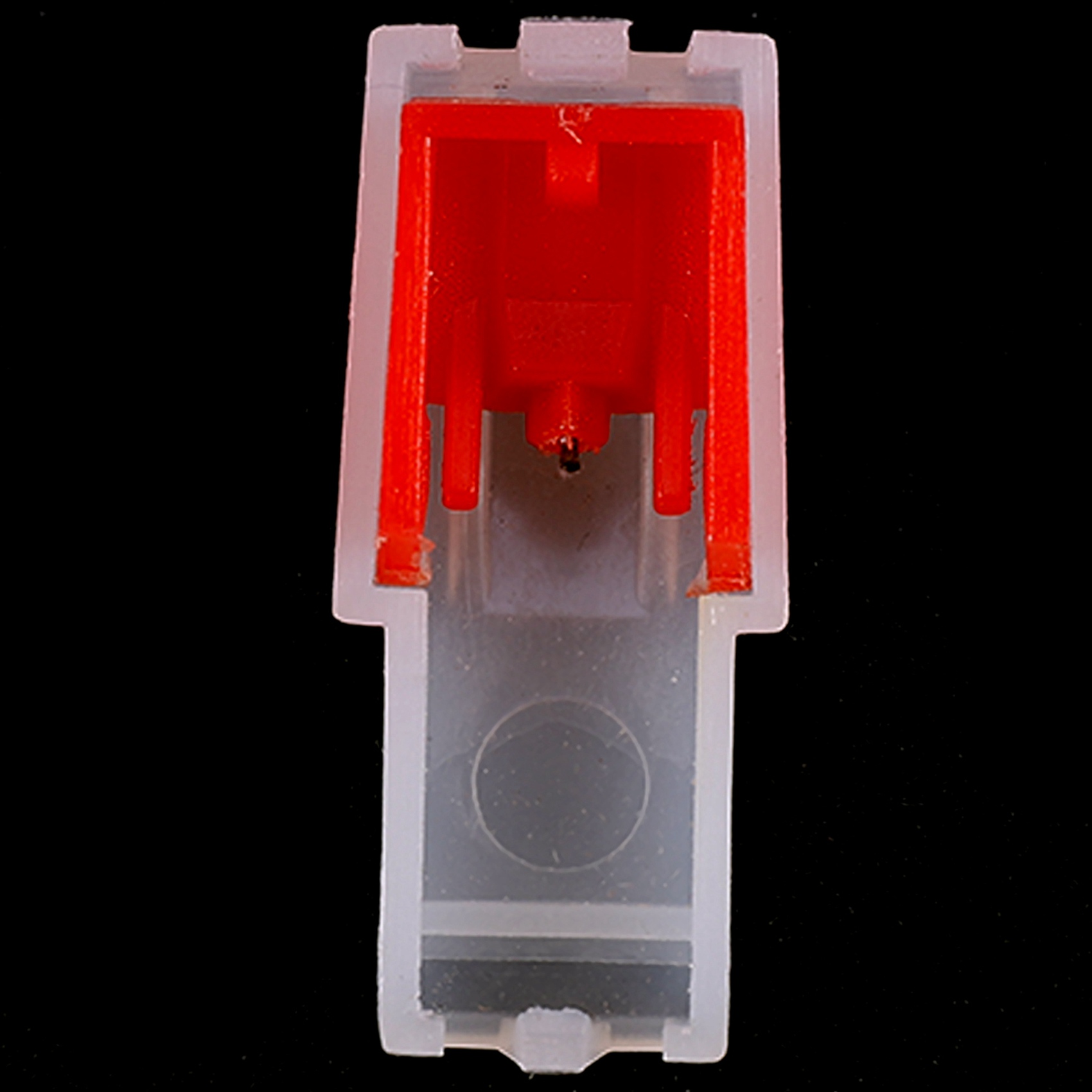 Record Player Needle - B63B-2X Turntable Vinyl Stylus Needle Dynamic