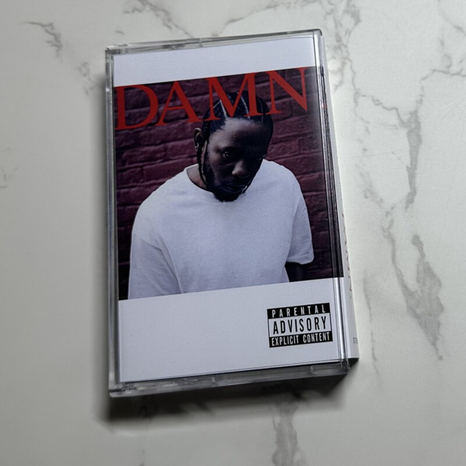 Contemporary Narrative Hip Hop - Vintage And Collectible ulasan dan harga