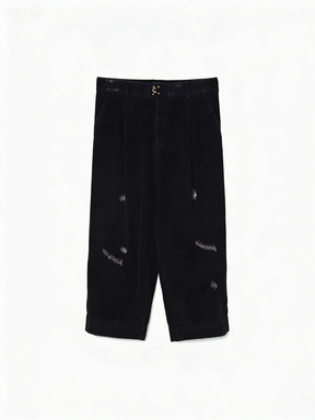24AW Abe Run Collection Availa - Vintage Collectible Shop ulasan dan harga
