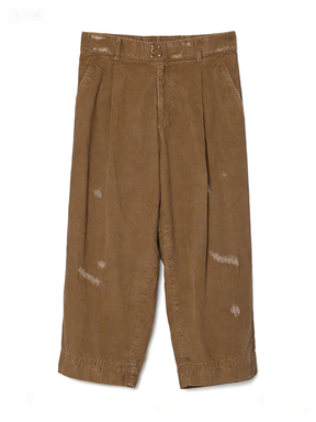 24AW Abe Run Collection Availa - Vintage Collectible Shop ulasan dan harga