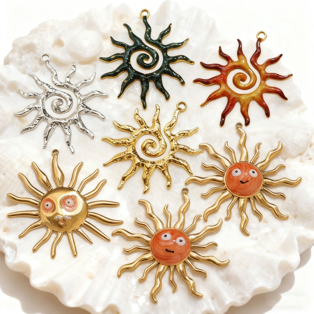 5PCS Stainless Steel Vintage S - Vintage Collectibles For Sale ulasan dan harga