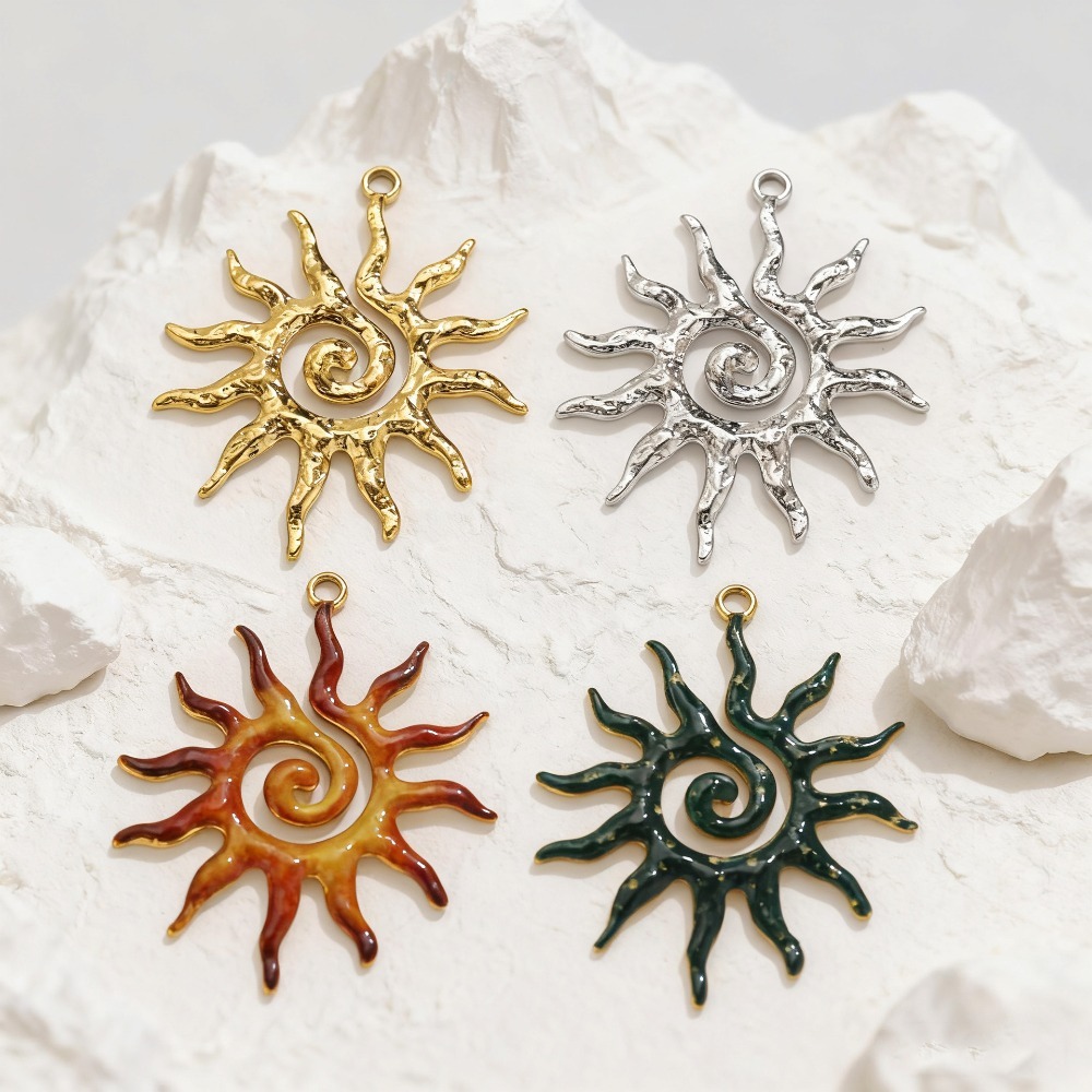 5PCS Stainless Steel Vintage S - Vintage Collectibles For Sale ulasan dan harga