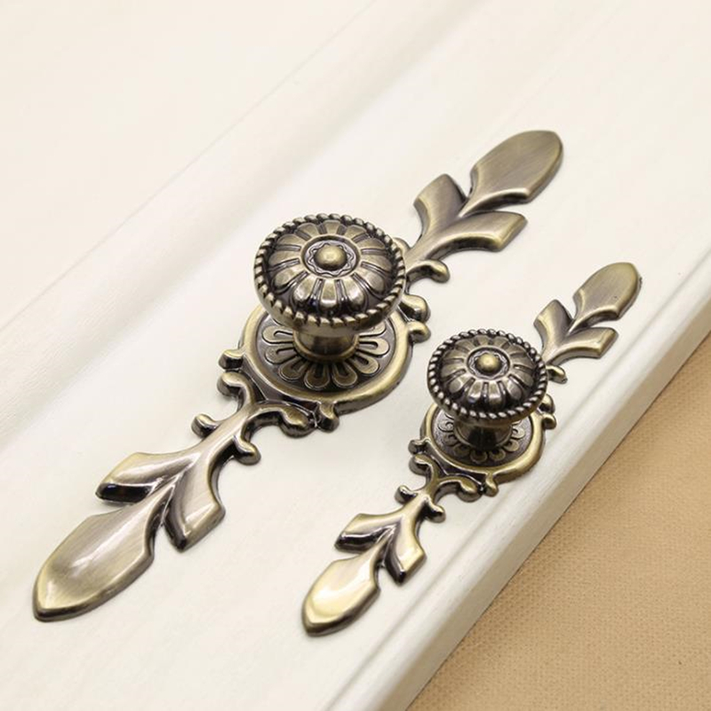 LCH Vintage Ancient Style Anti - Collectible Vintage Wine ulasan dan harga