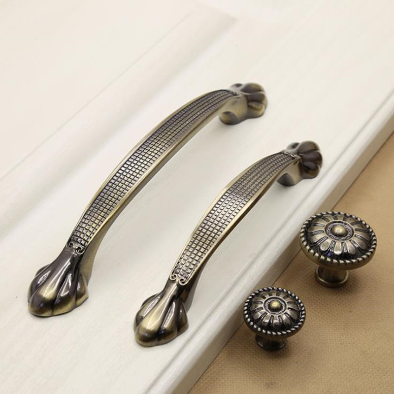 LCH Vintage Ancient Style Anti - Collectible Vintage Wine ulasan dan harga