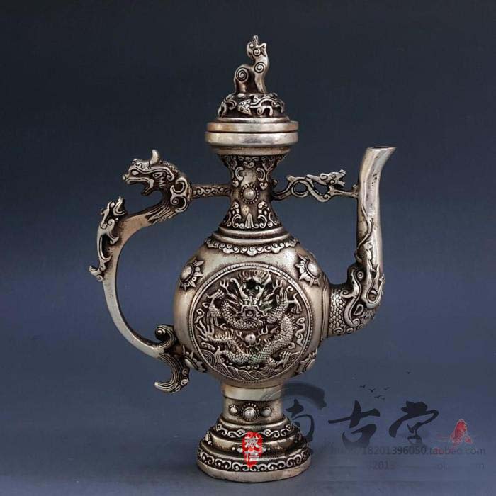 TOP collection # Home OFFICE D - Collectible Vintage Wine ulasan dan harga