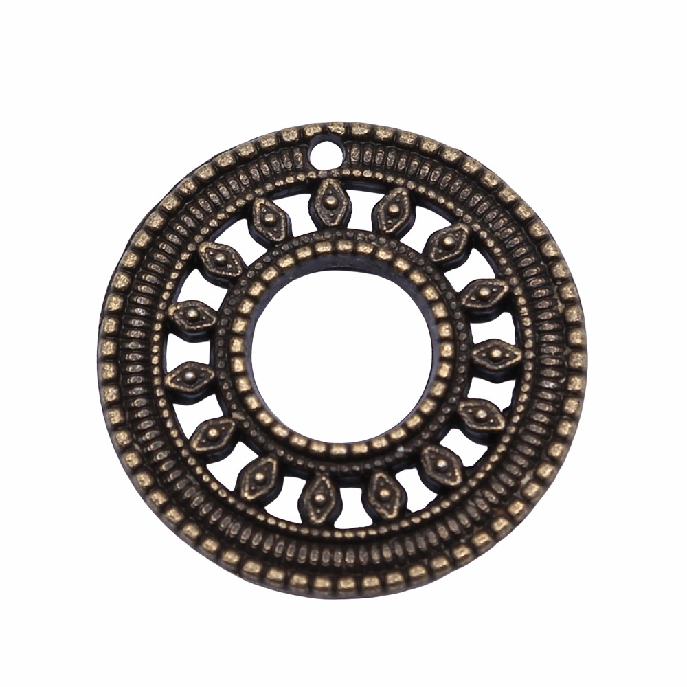 10pcs 26x26mm(1.02x1.02inch) 2 - Vintage Collectible Item ulasan dan harga