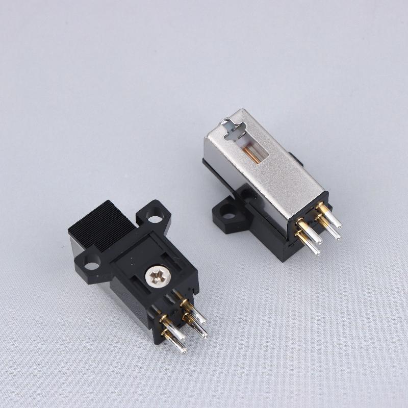 【C】AT3600L Moving Magnetic Car - Record Player Needle ulasan dan harga