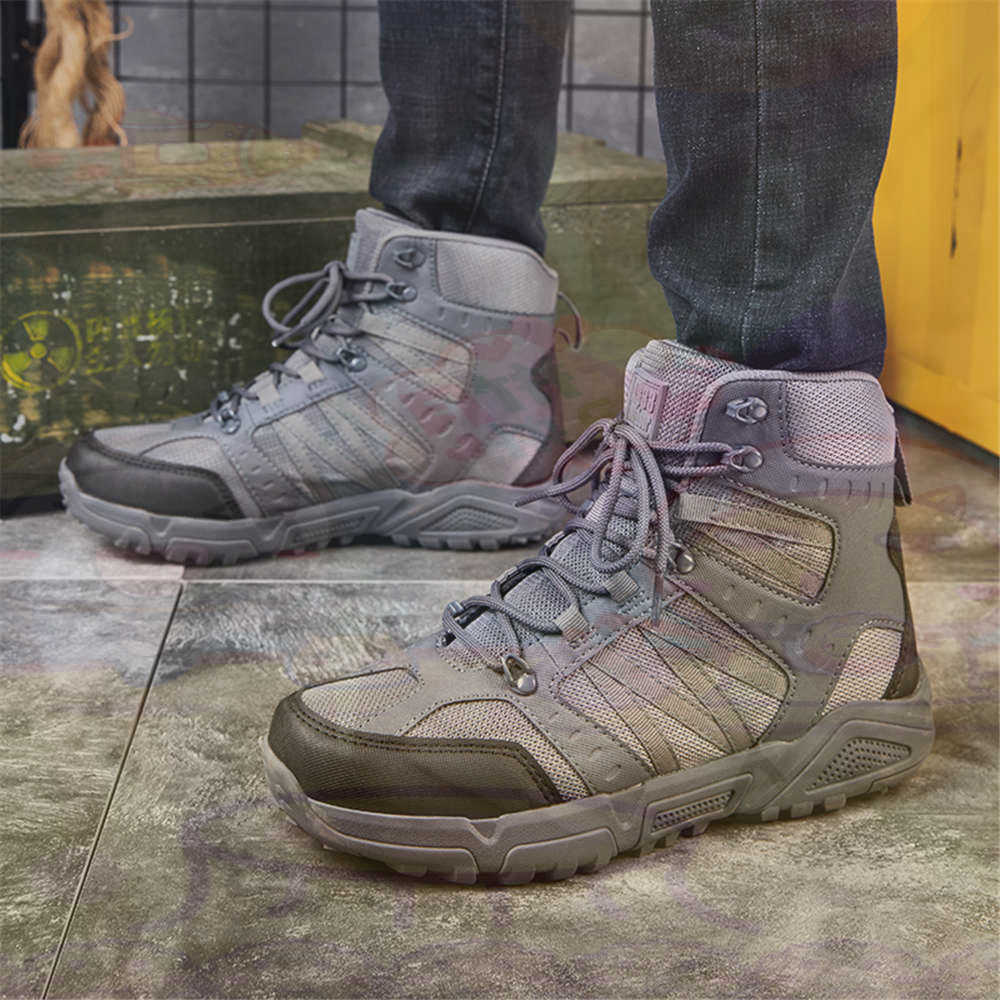 Angle Zimni Men's Luxury Shoes - Vintage Collectible Shop ulasan dan harga
