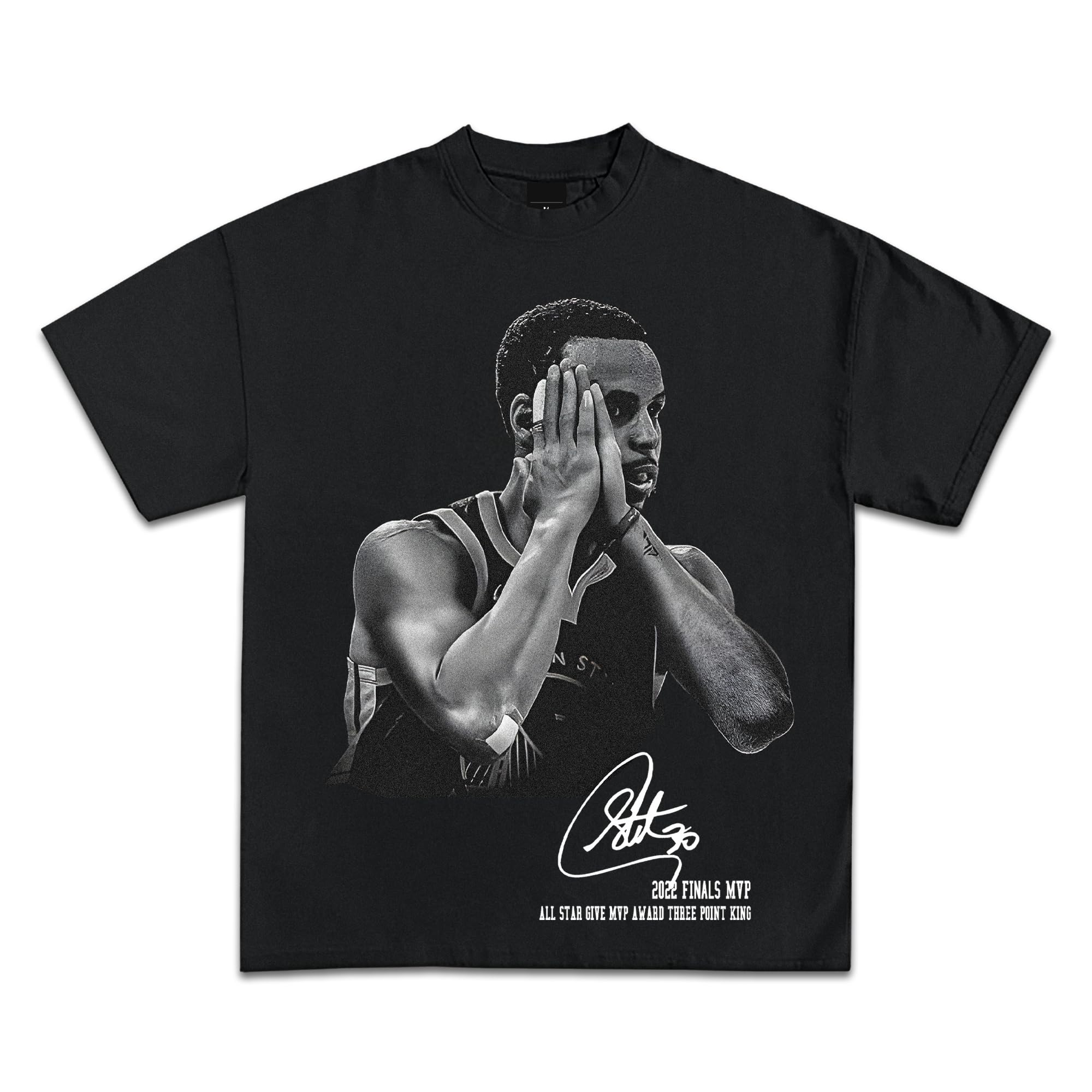 Pop Culture Vintage Graphic T- - Vintage Collectible Shop ulasan dan harga