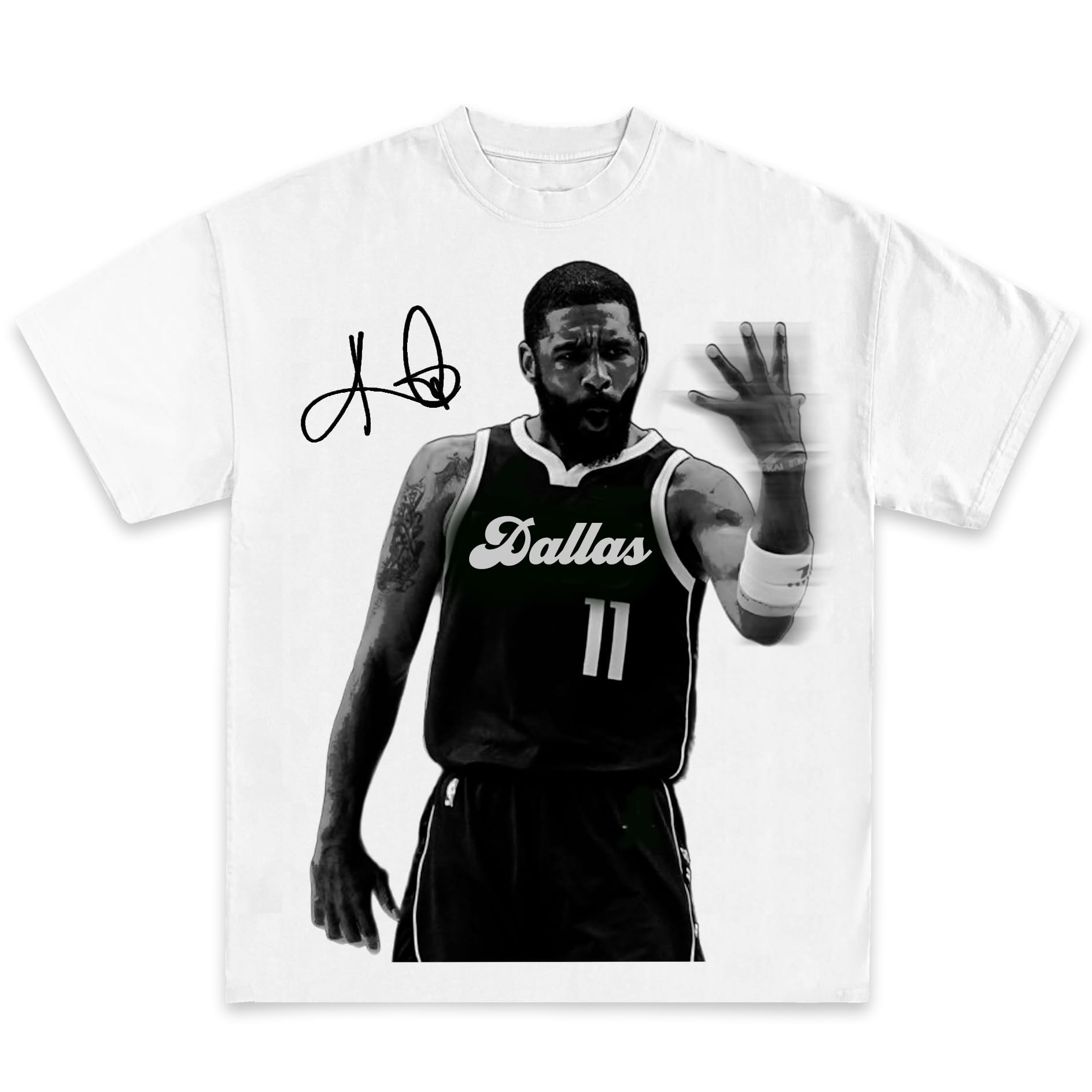 Pop Culture Vintage Graphic T- - Vintage Collectible Shop ulasan dan harga