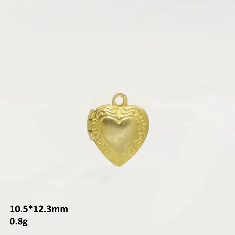 BoYuTe (50 Pieces/Lot) Metal B - Vintage Collectible Item ulasan dan harga