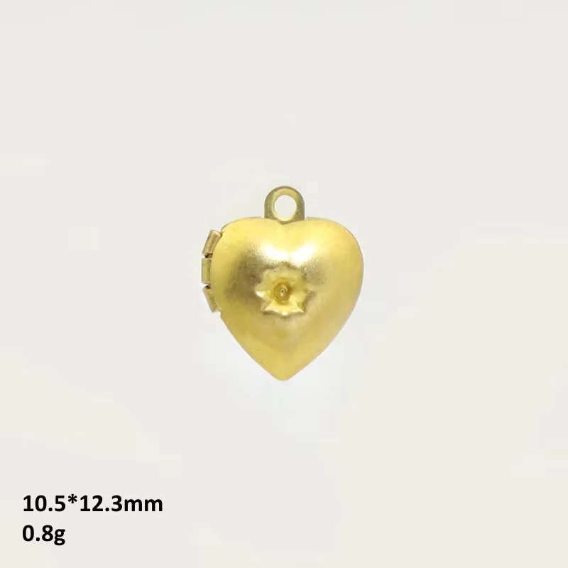 BoYuTe (50 Pieces/Lot) Metal B - Vintage Collectible Item ulasan dan harga