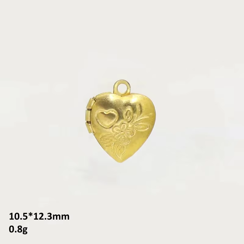 BoYuTe (50 Pieces/Lot) Metal B - Vintage Collectible Item ulasan dan harga