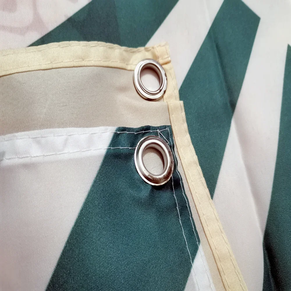 VINTAGE TRASPORTATION SINGS CO - Vintage Collectible Shop ulasan dan harga