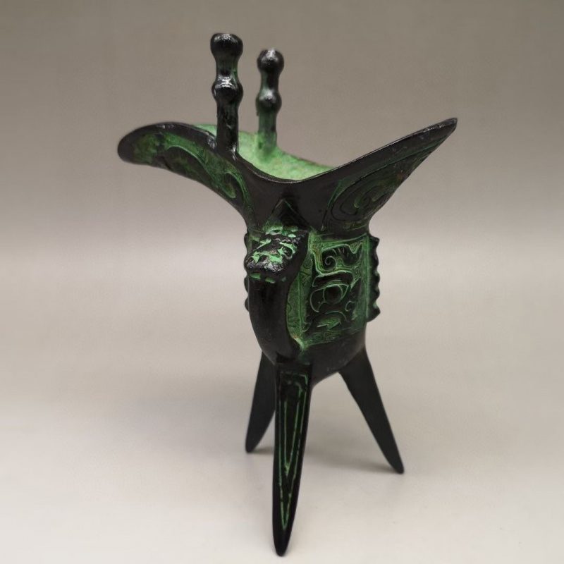 Antique crafts in stock, colle - Collectible Vintage Wine ulasan dan harga