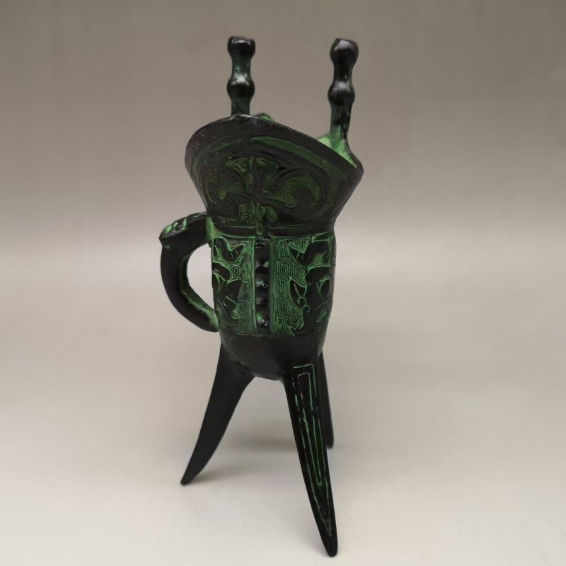 Antique crafts in stock, colle - Collectible Vintage Wine ulasan dan harga