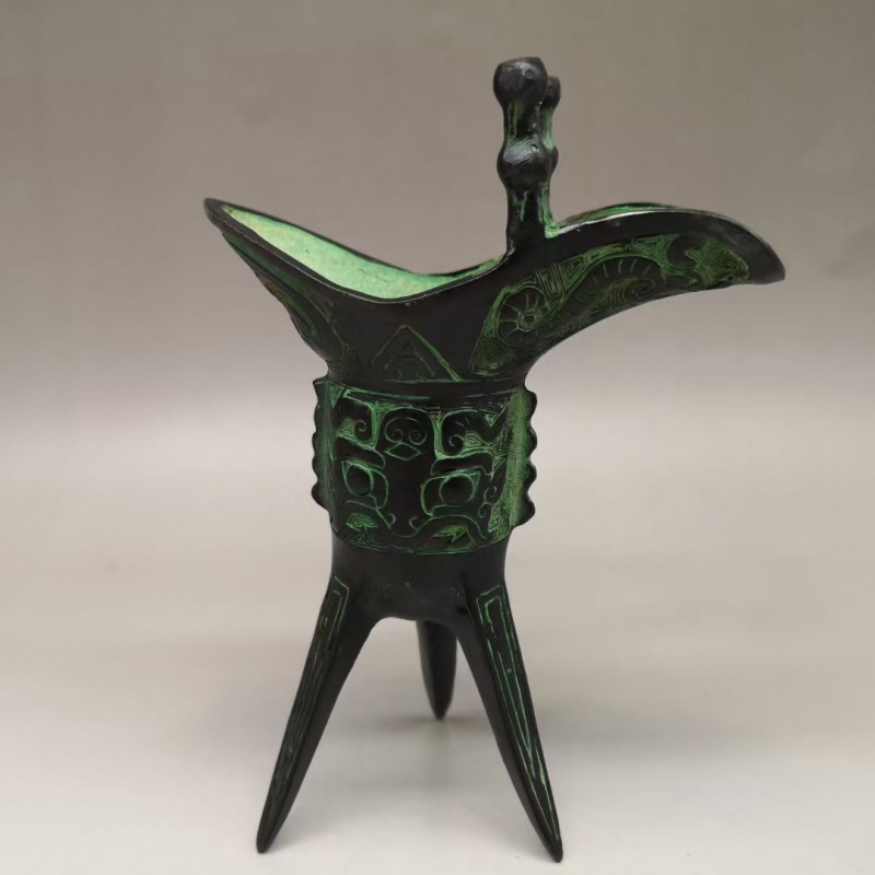Antique crafts in stock, colle - Collectible Vintage Wine ulasan dan harga
