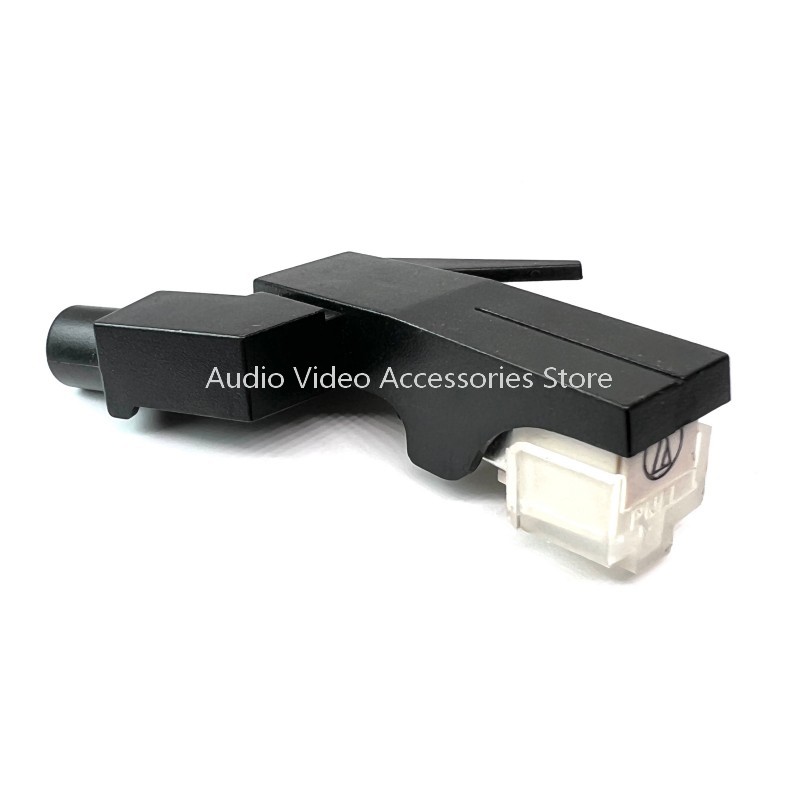 AT3600L Cartridge Stylus Needl - Record Player Needle ulasan dan harga