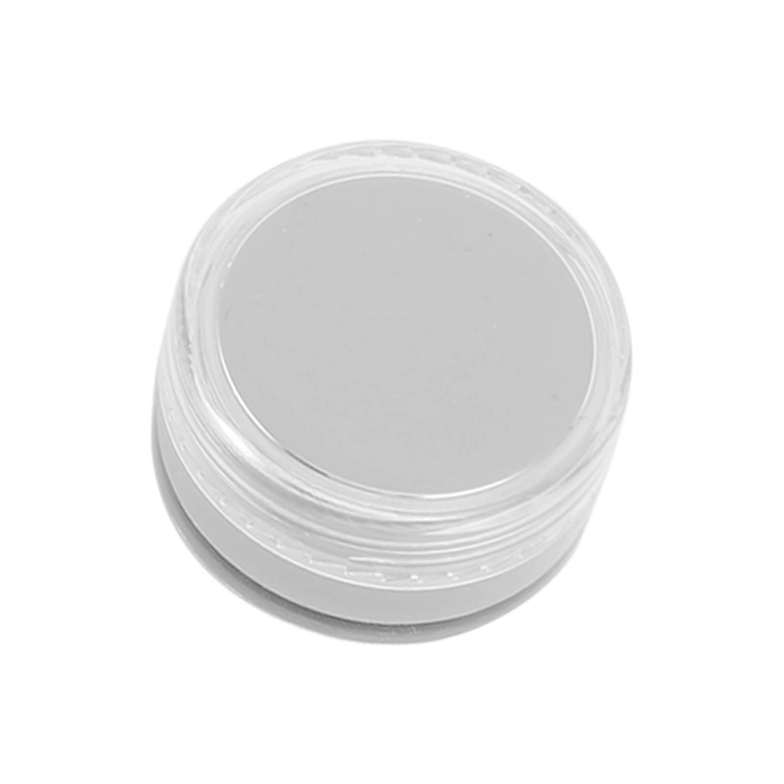 Turntable Stylus Clean Gel Sta - Record Player Needle ulasan dan harga