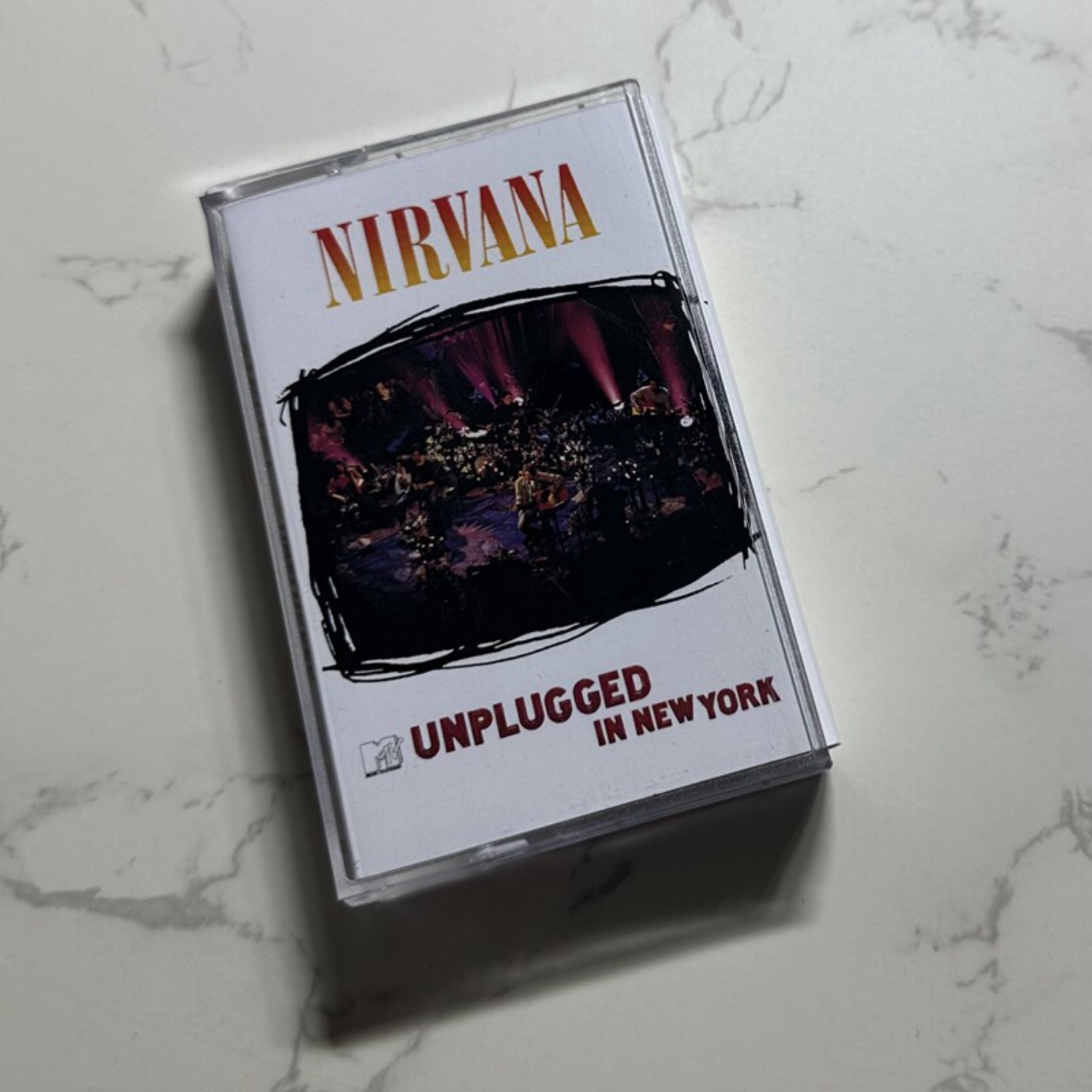 Complete Album Collection Cass - Vintage And Collectible ulasan dan harga