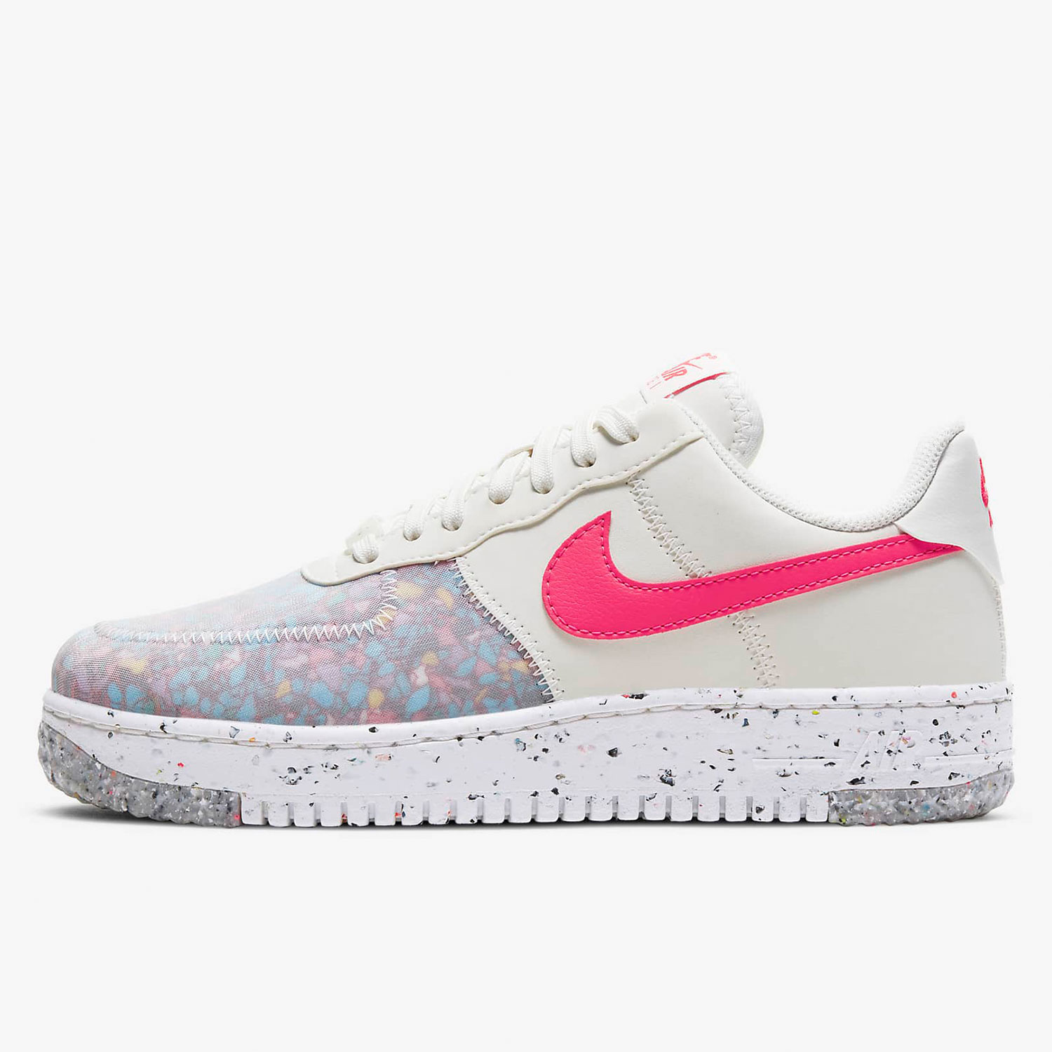 Nike Authentic AIR FORCE 1 CRA - Nike Shoes Air Force 1 ulasan dan harga