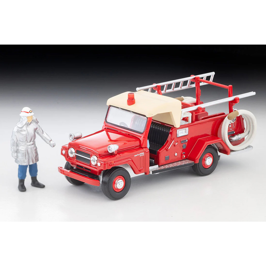 Original Tomytec Tomica Limite - Vintage And Collectible ulasan dan harga