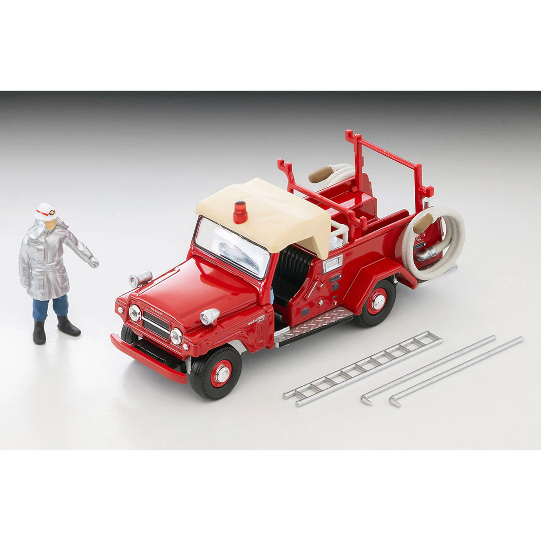 Original Tomytec Tomica Limite - Vintage And Collectible ulasan dan harga