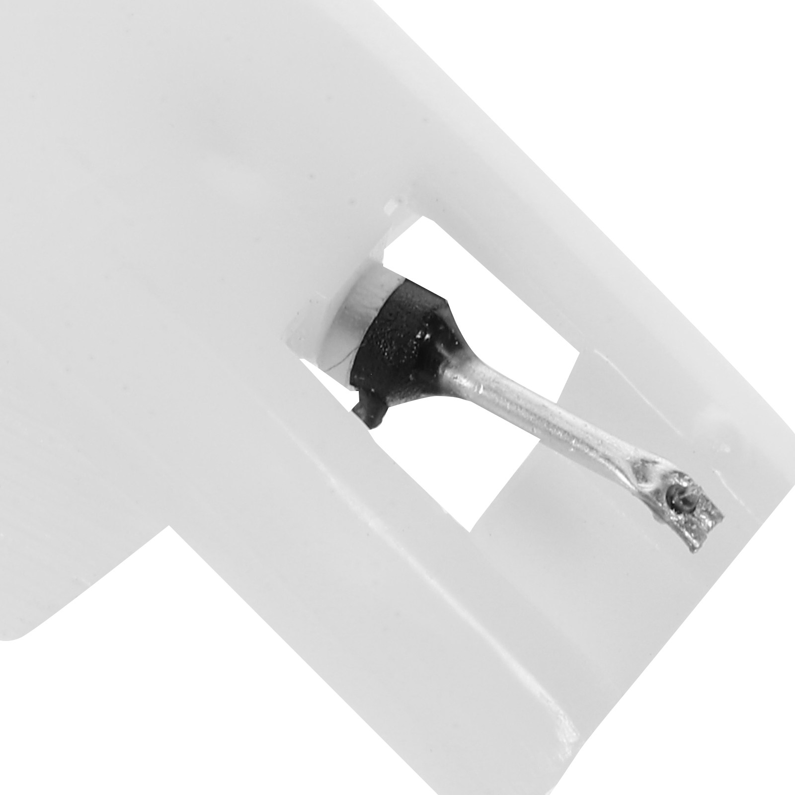 Vinyl Record Player Stylus Rep - Record Player Needle ulasan dan harga