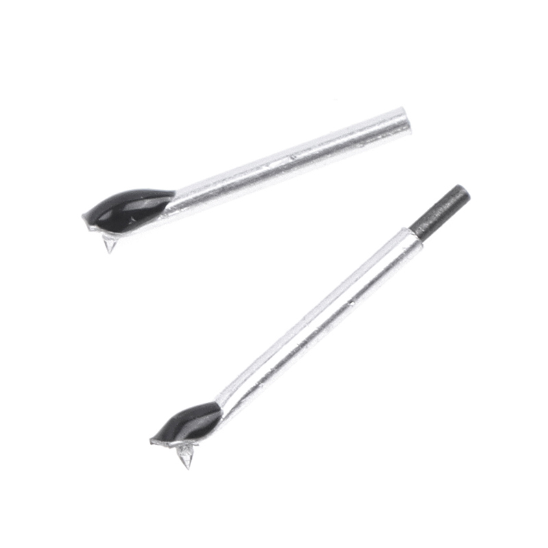 Magnetic Diamond Stylus Alloy  - Record Player Needle ulasan dan harga