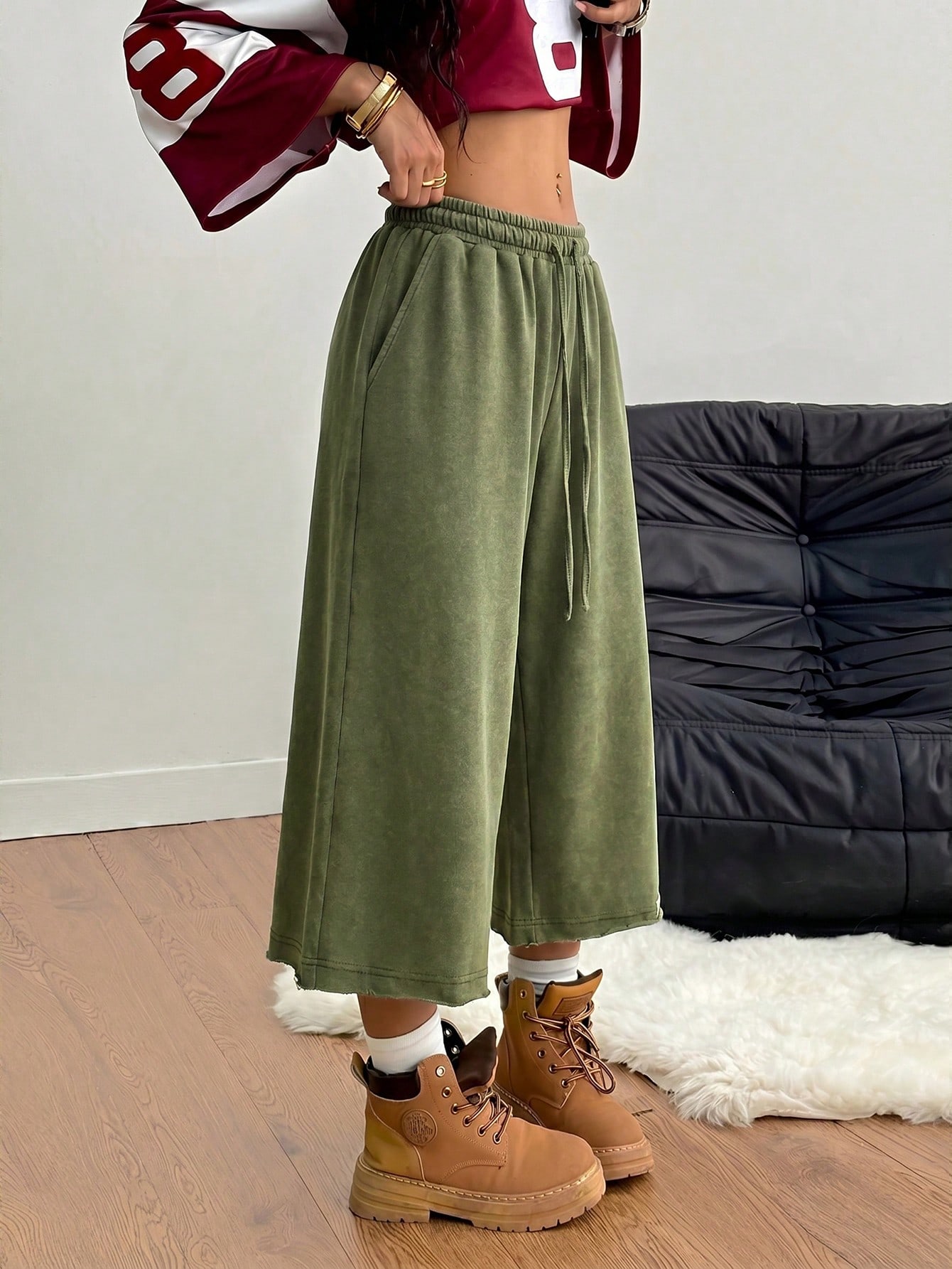 Coolane Women Summer Streetwea - Vintage Zipper ulasan dan harga