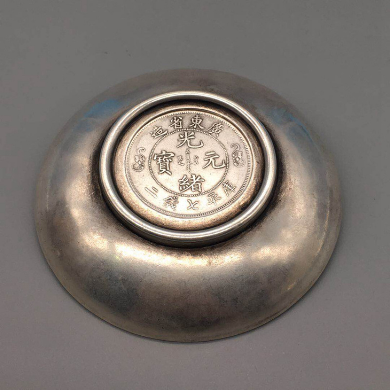 Antique and miscellaneous coll - Vintage Collectible Dishes ulasan dan harga