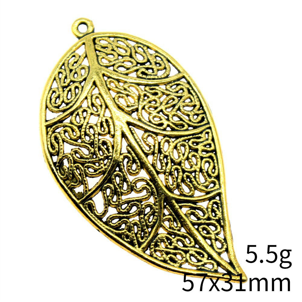 6pcs 57x31mm(2.24x1.22inch) 3  - Vintage Collectible Item ulasan dan harga