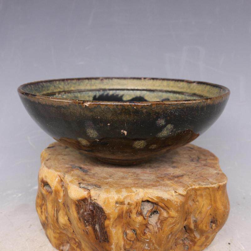 Traditional Chinese hand-paint - Collectible Vintage Wine ulasan dan harga