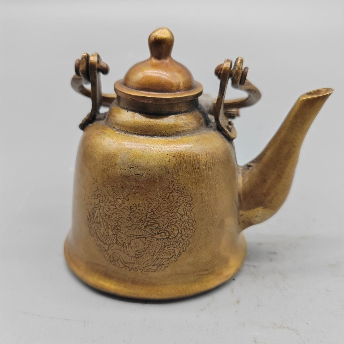 Antique Vintage Old Collection - Collectible Vintage Wine ulasan dan harga