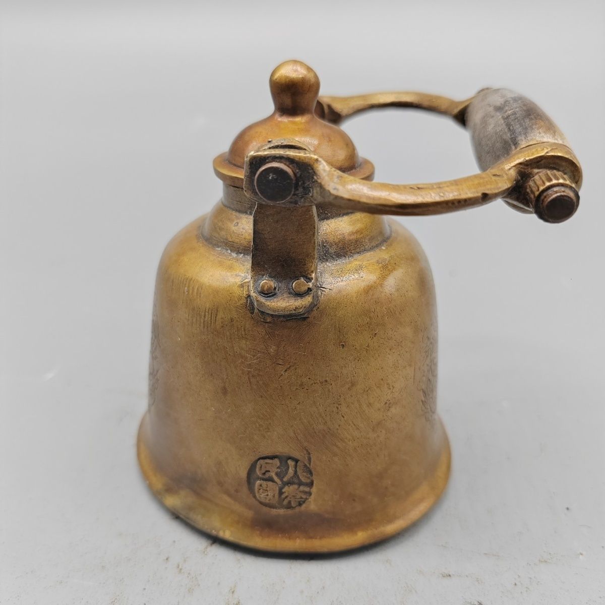 Antique Vintage Old Collection - Collectible Vintage Wine ulasan dan harga