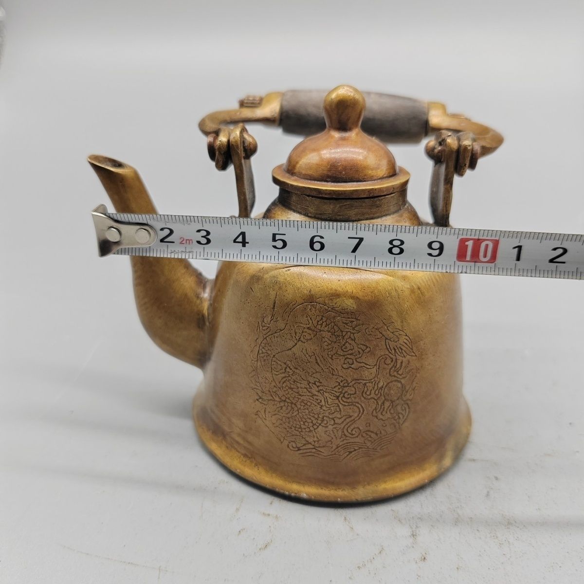 Antique Vintage Old Collection - Collectible Vintage Wine ulasan dan harga