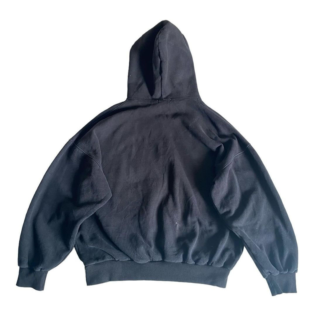 Unisex Funny Printed Hoodie Re - Vintage Collectible Shop ulasan dan harga