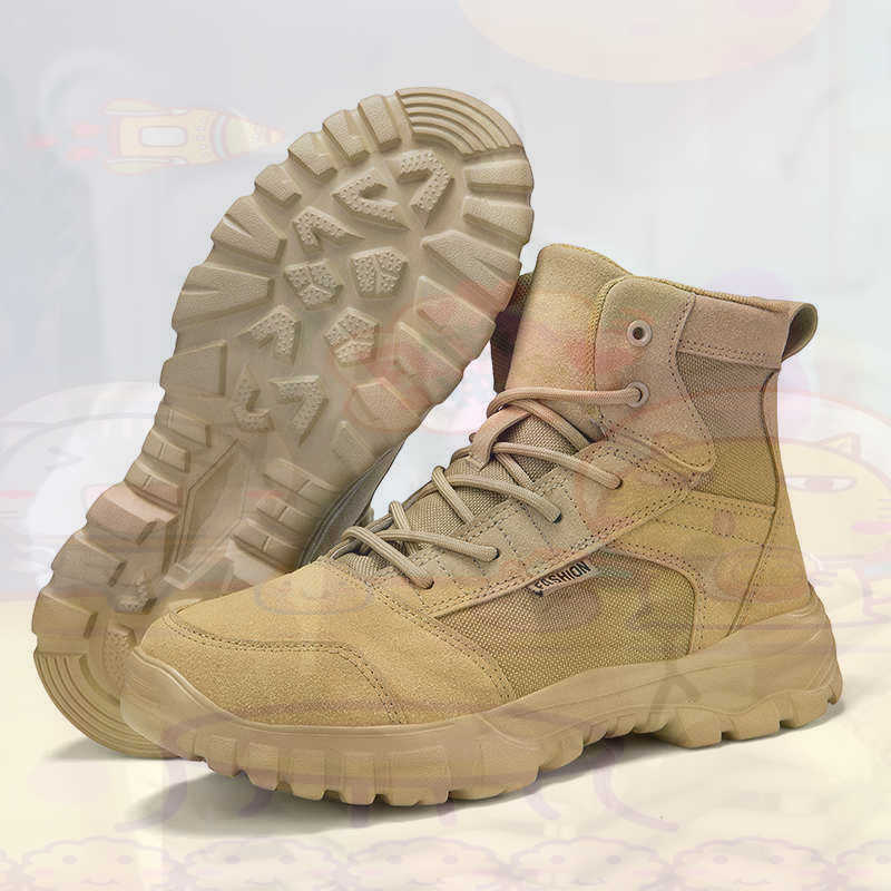 Without Heel Summer Size 45 Me - Vintage Collectible Shop ulasan dan harga