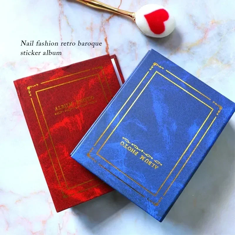 6 Inches 100 Photos 10x15 Cm F - Vintage Collectible Stamps ulasan dan harga