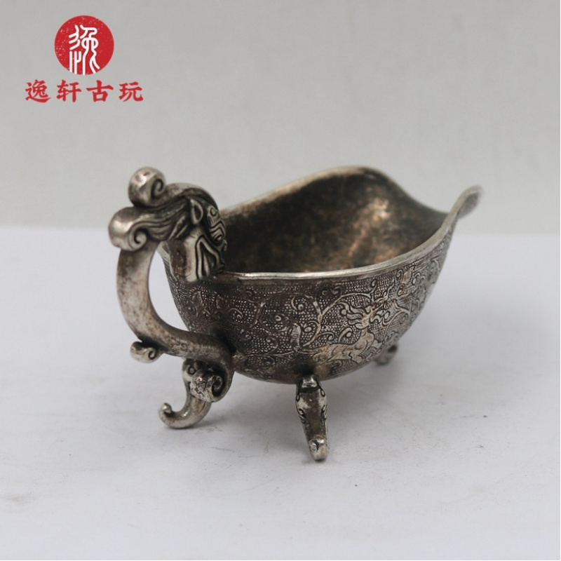 Antique miscellaneous collecti - Collectible Vintage Wine ulasan dan harga