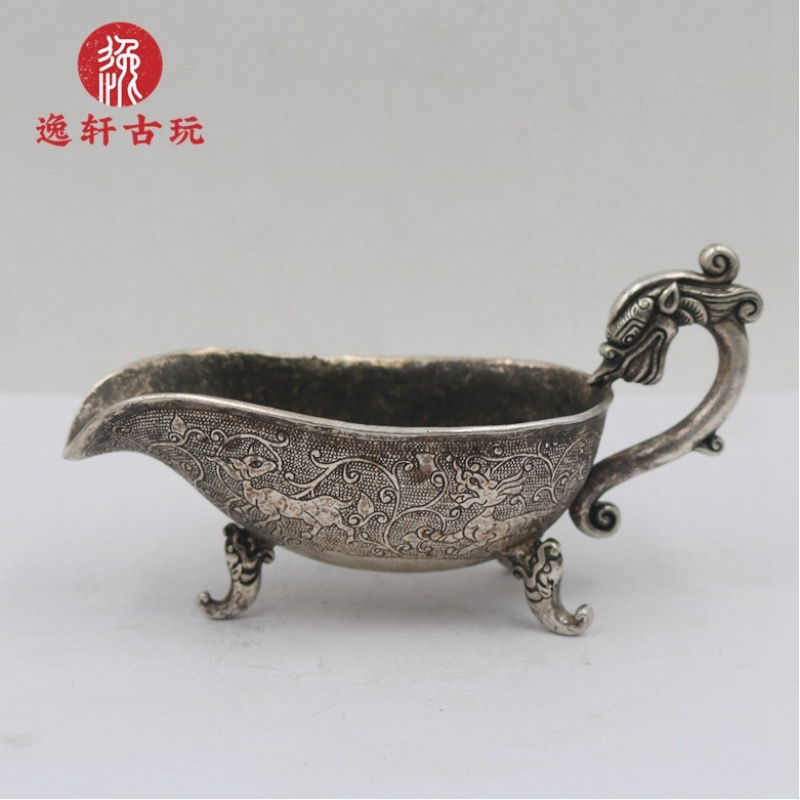 Antique miscellaneous collecti - Collectible Vintage Wine ulasan dan harga