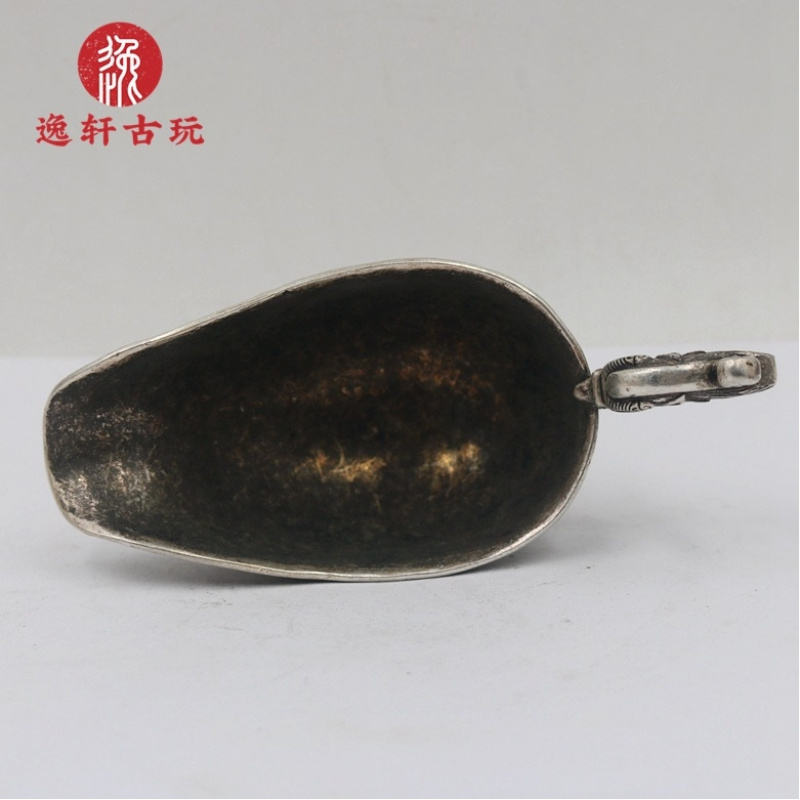 Antique miscellaneous collecti - Collectible Vintage Wine ulasan dan harga